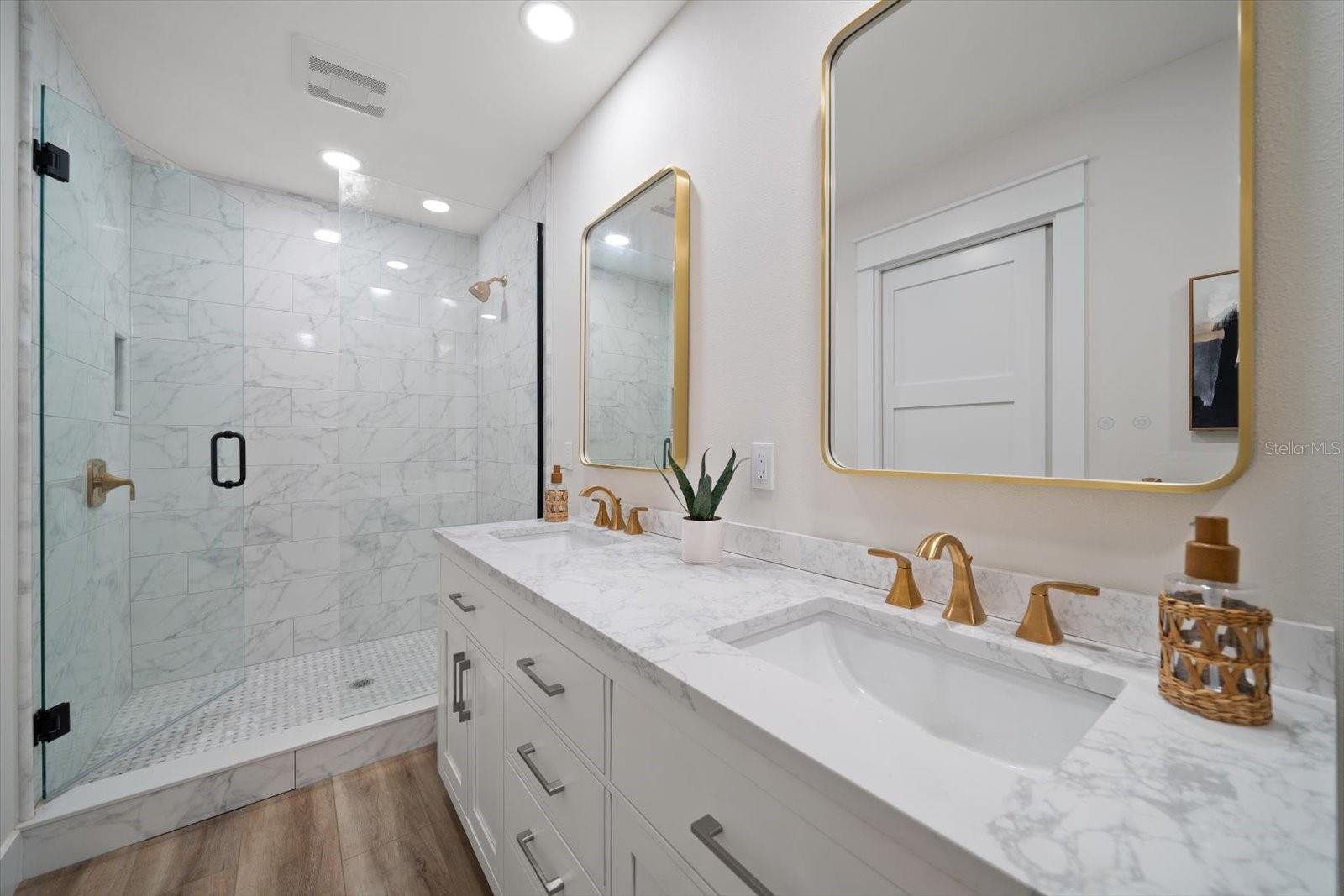 503 POINSETTIA RD — photo 27
