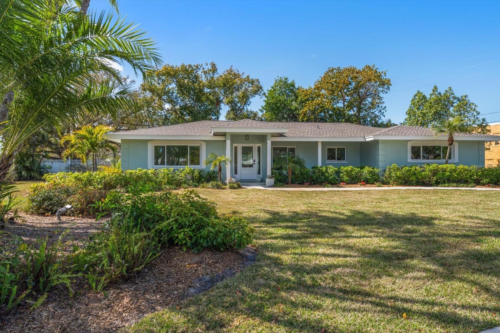 503 POINSETTIA RD — photo 49