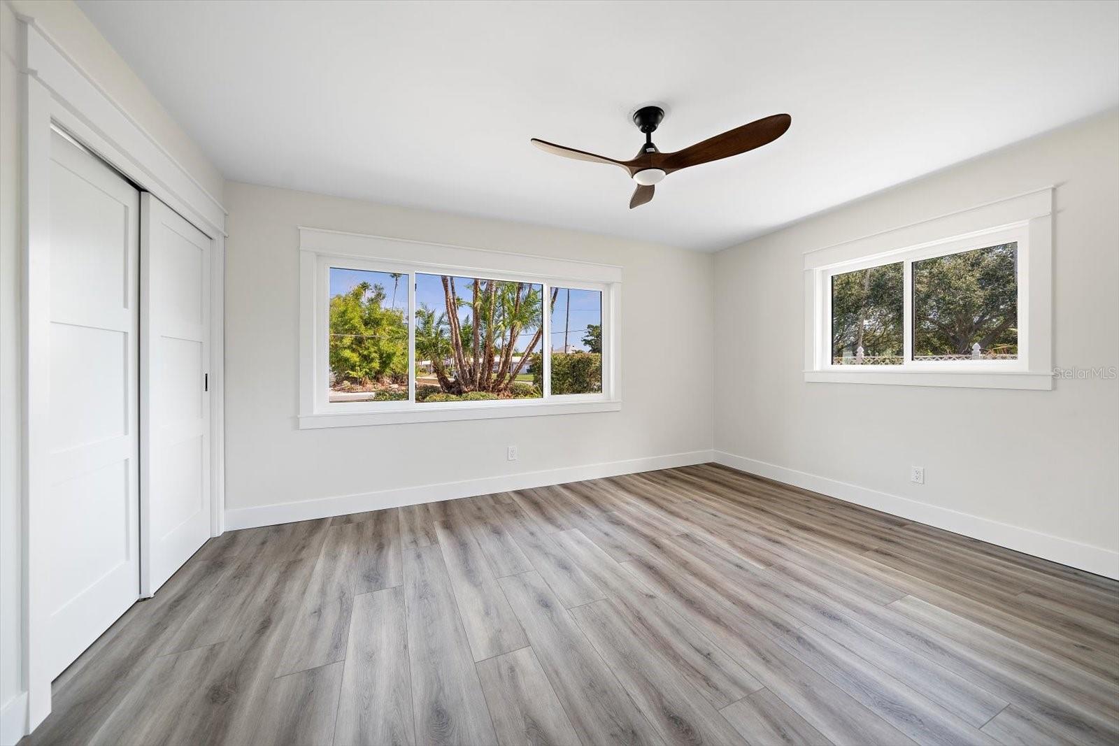 503 POINSETTIA RD — photo 30