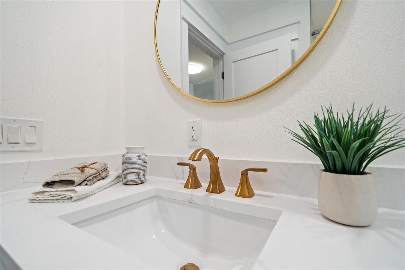 503 POINSETTIA RD — photo 34