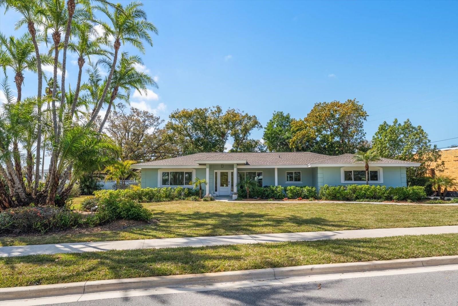 503 POINSETTIA RD — photo 50