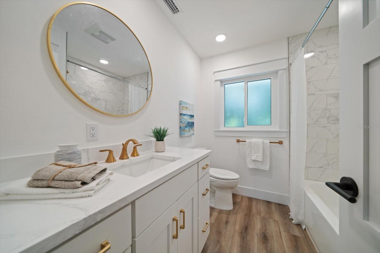 503 POINSETTIA RD — photo 32
