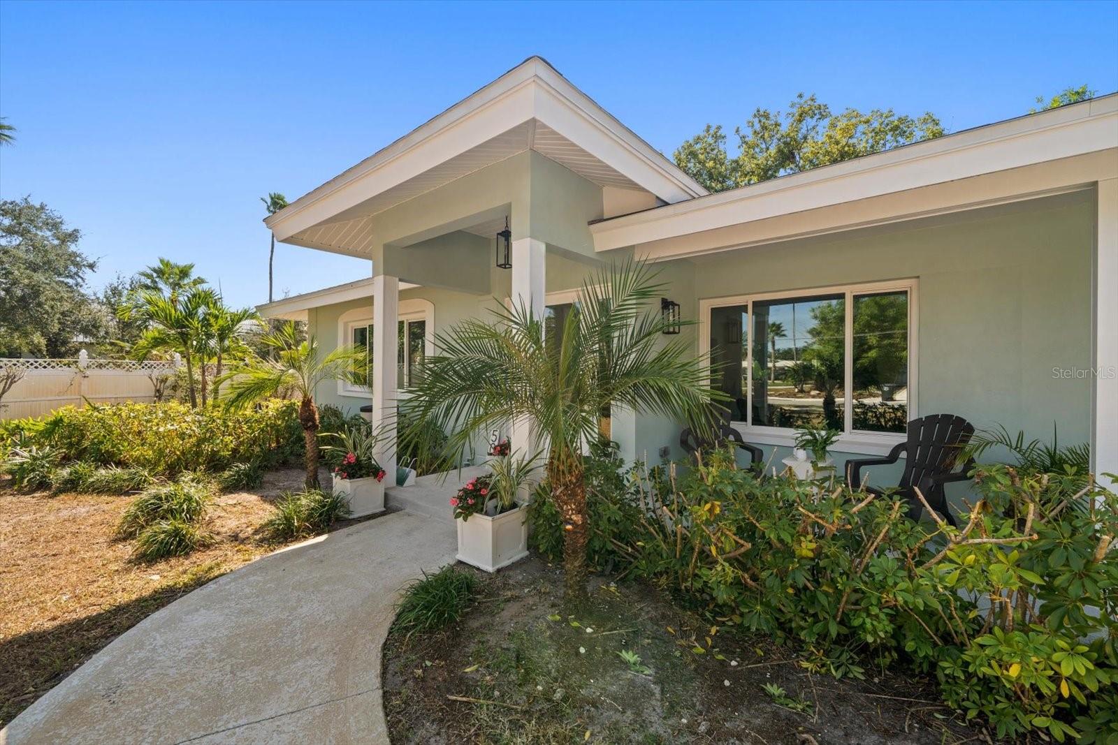 503 POINSETTIA RD — photo 44