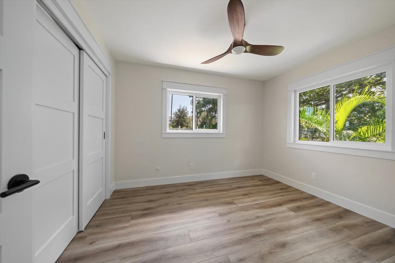 503 POINSETTIA RD — photo 37