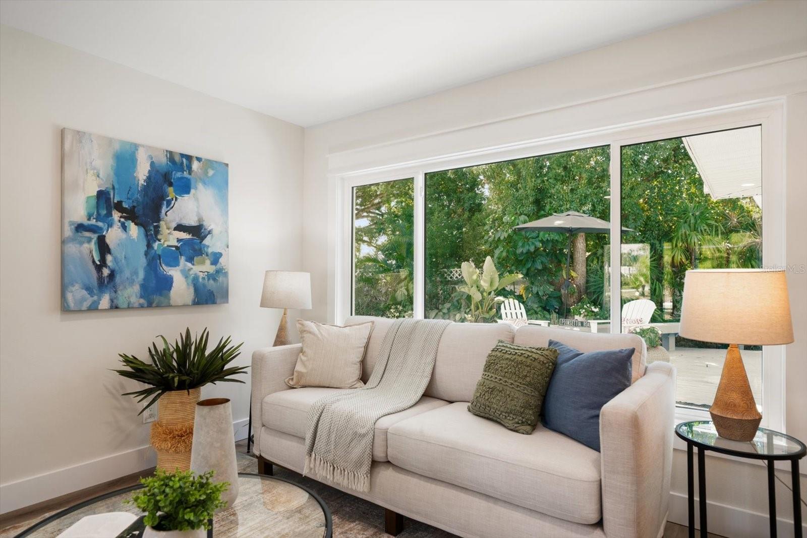 503 POINSETTIA RD — photo 18
