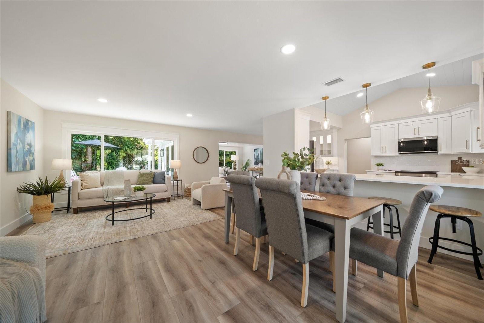 503 POINSETTIA RD — photo 4