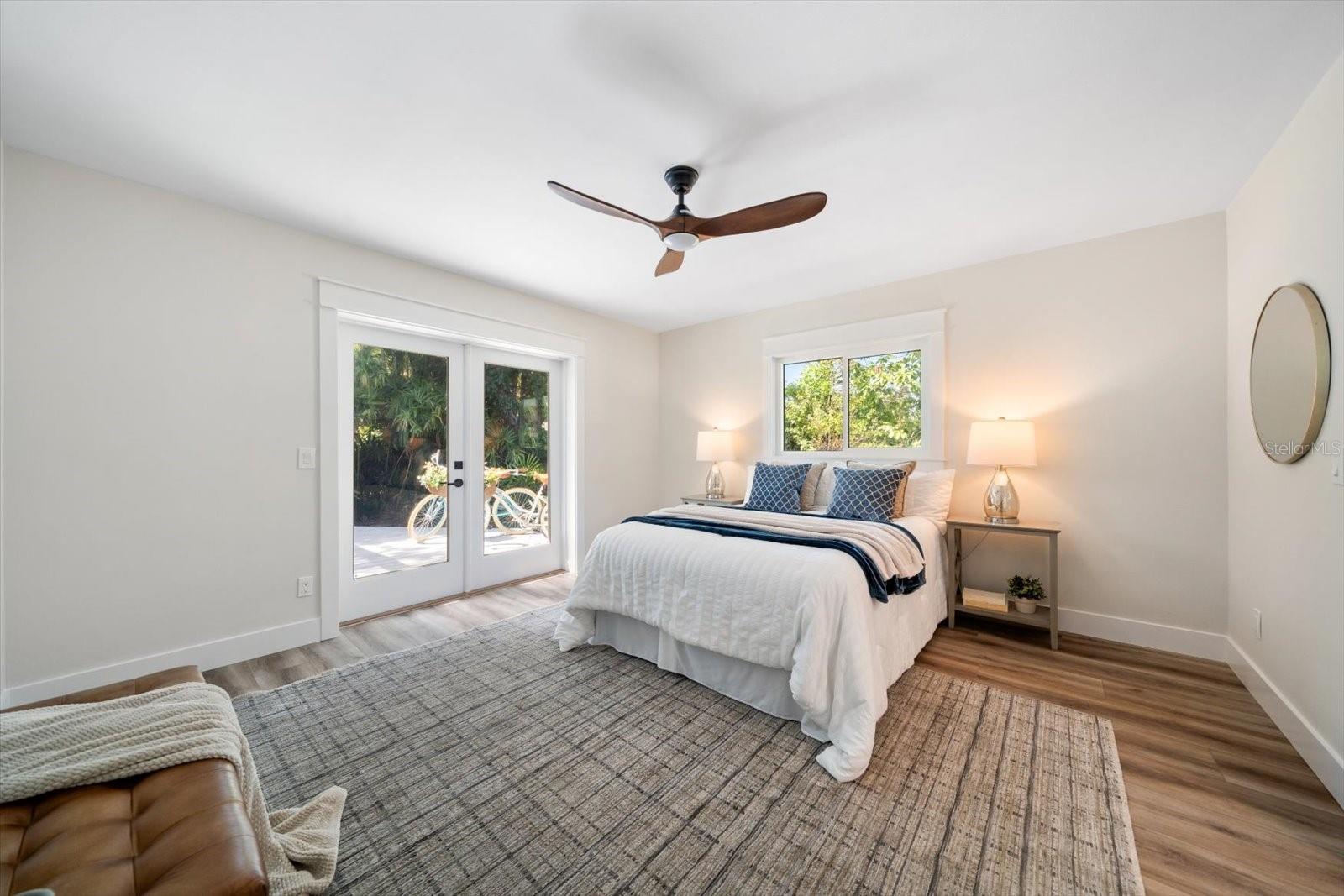 503 POINSETTIA RD — photo 22