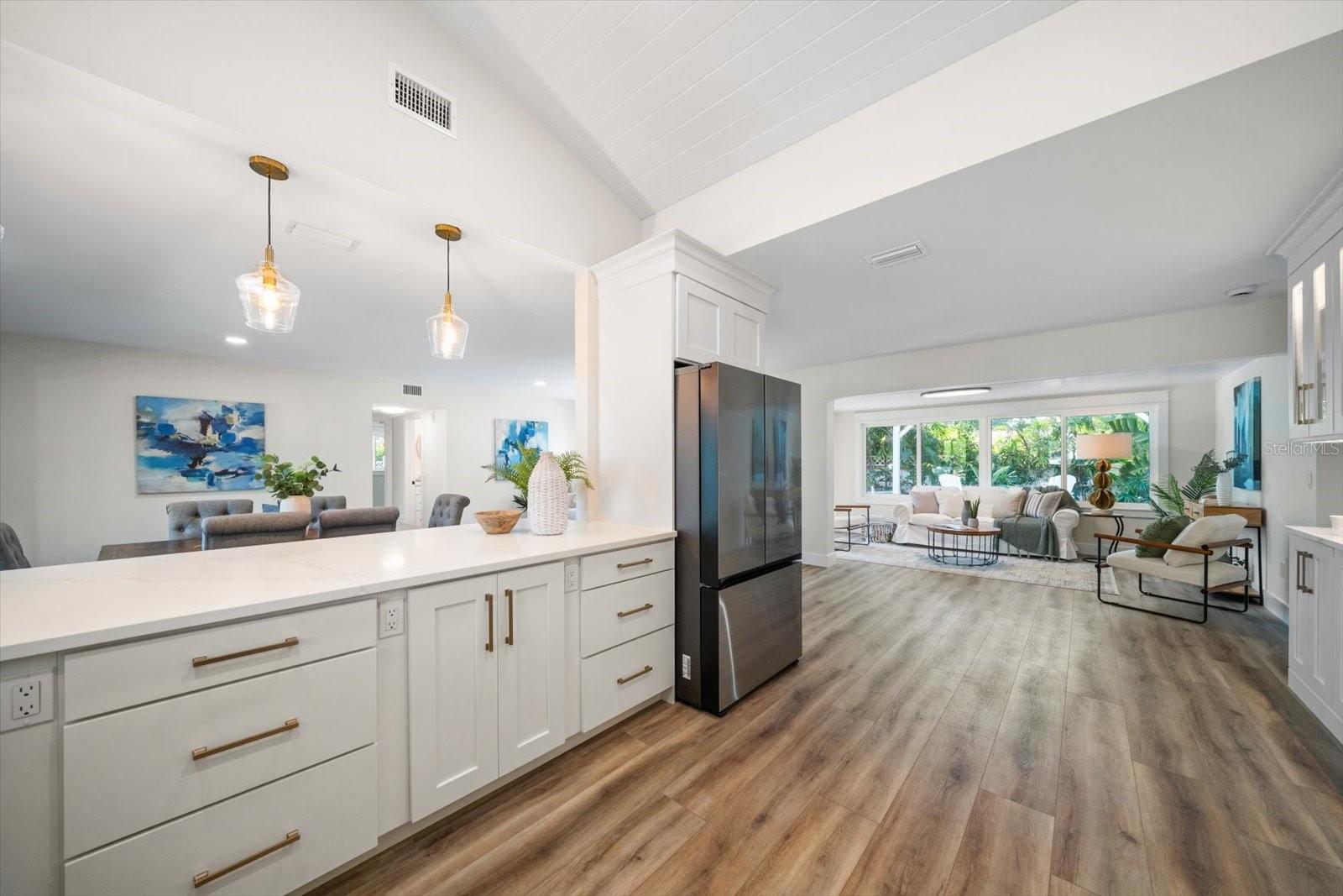 503 POINSETTIA RD — photo 19