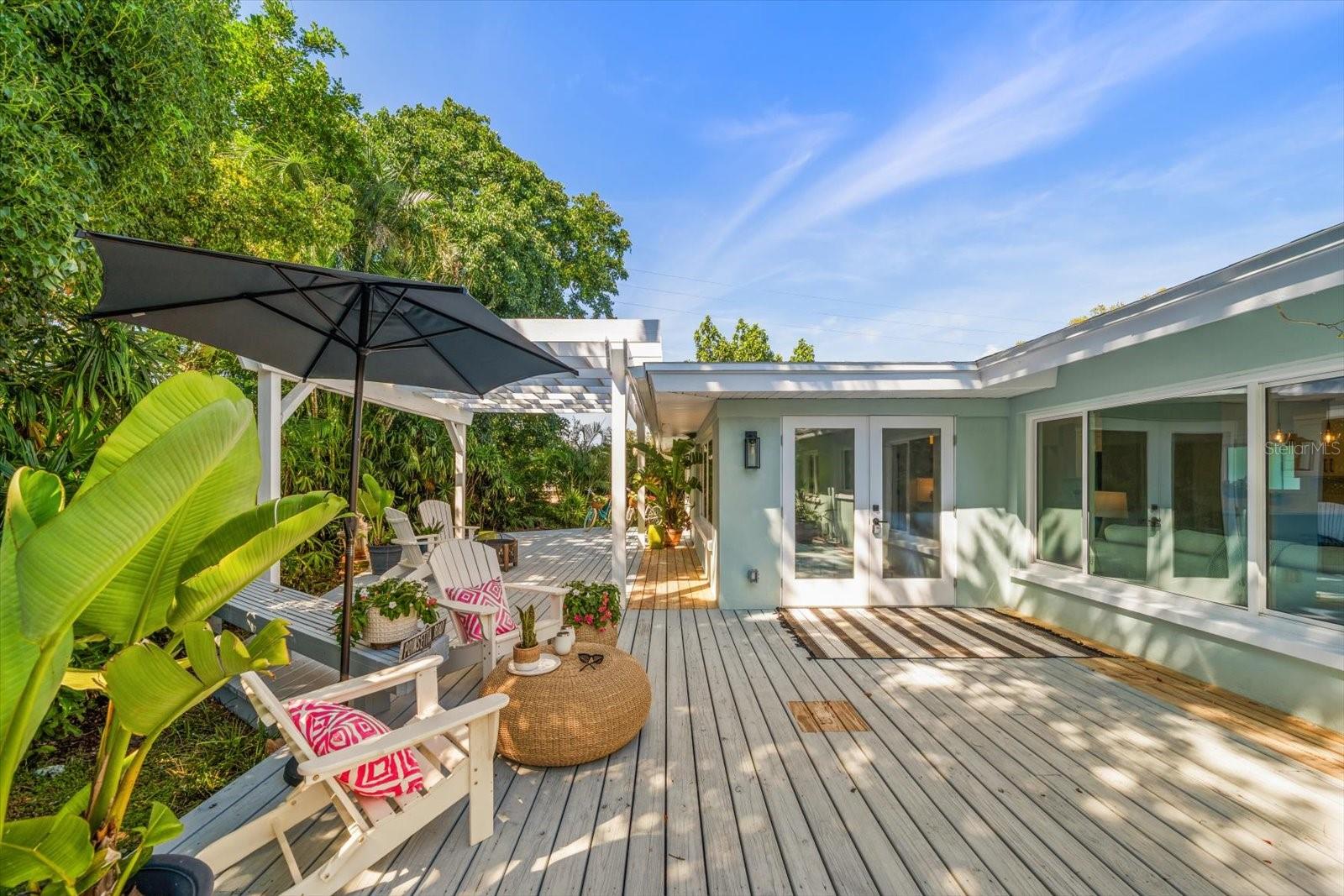 503 POINSETTIA RD — photo 41