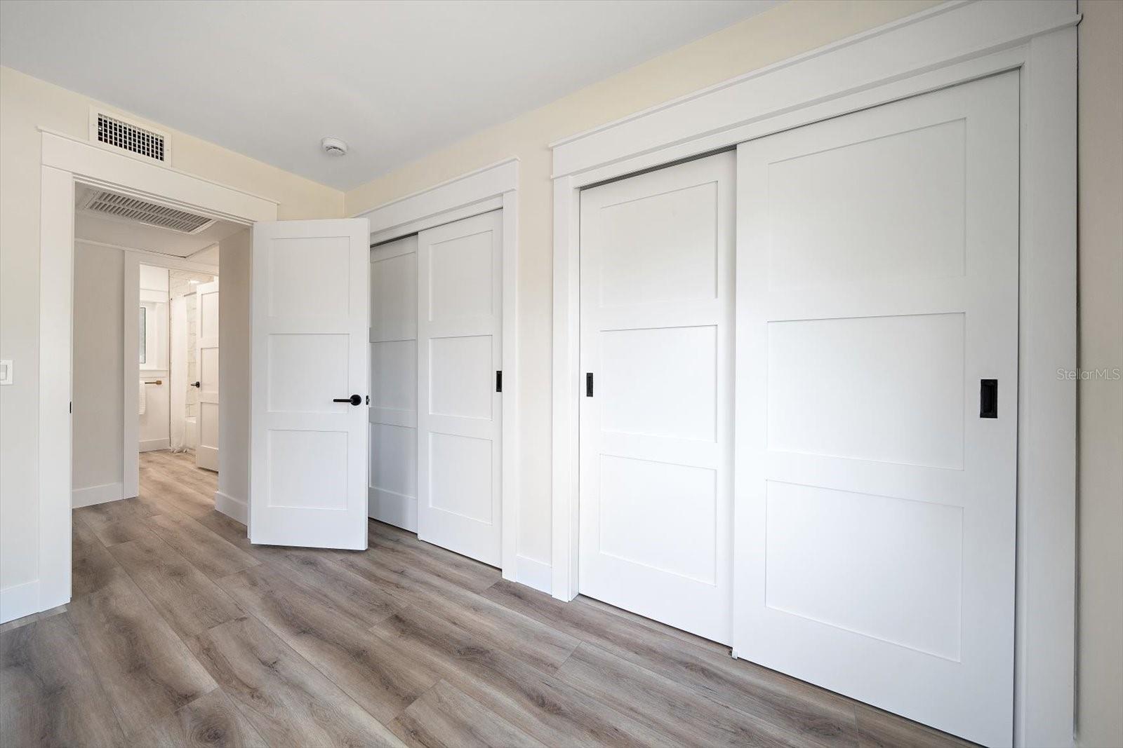 503 POINSETTIA RD — photo 36
