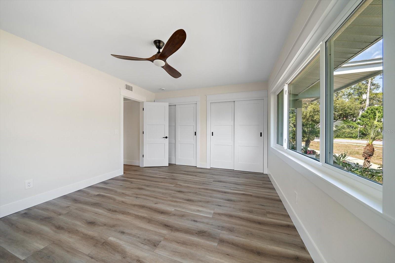503 POINSETTIA RD — photo 31