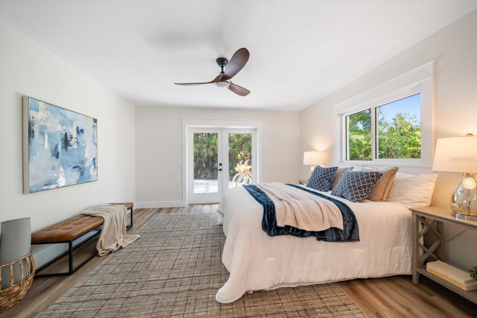503 POINSETTIA RD — photo 21