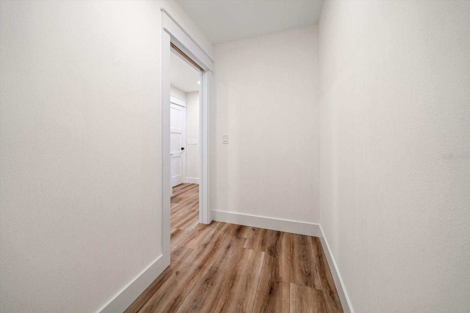 503 POINSETTIA RD — photo 29