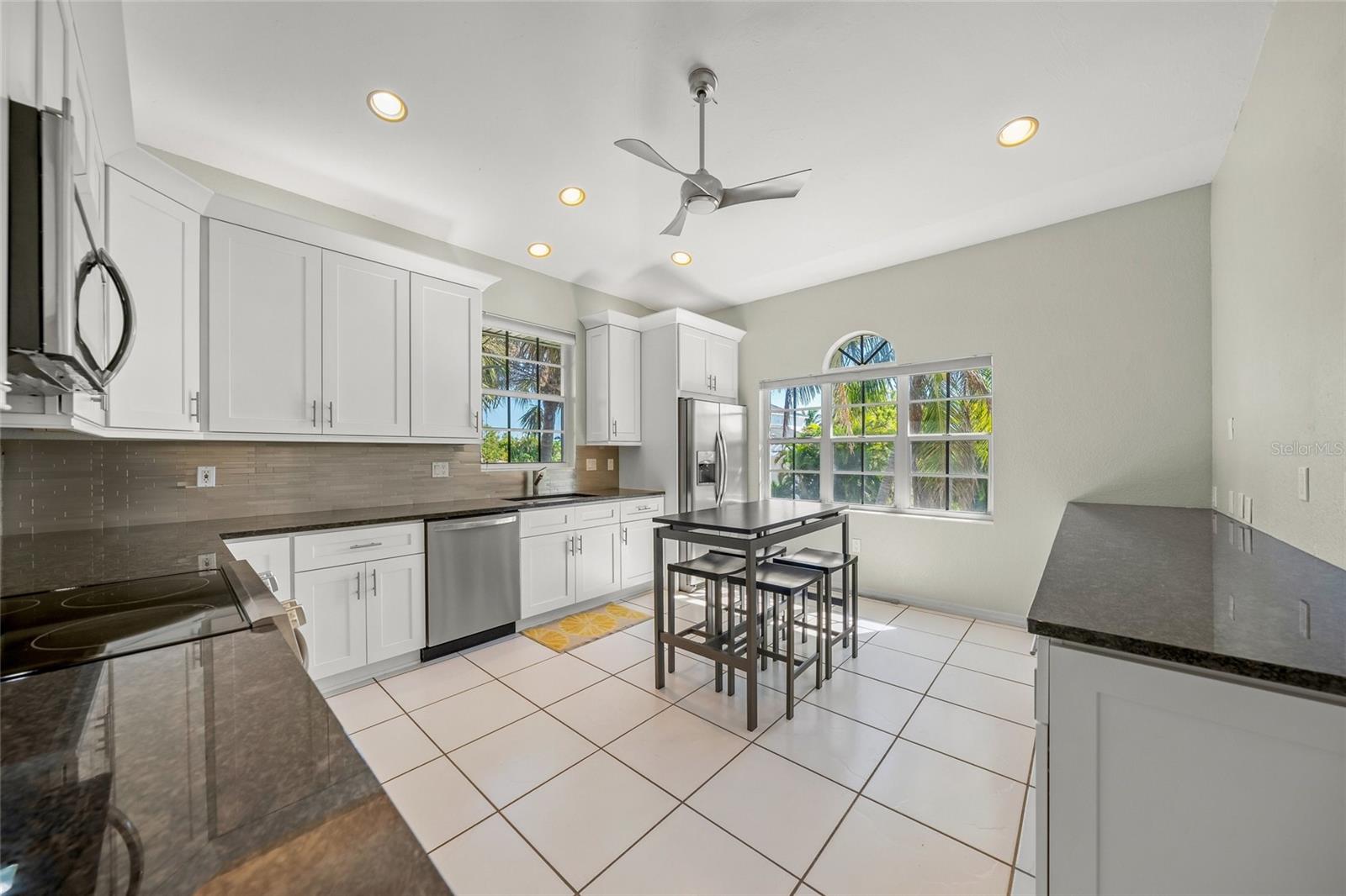 569 JUAN ANASCO DR — photo 17