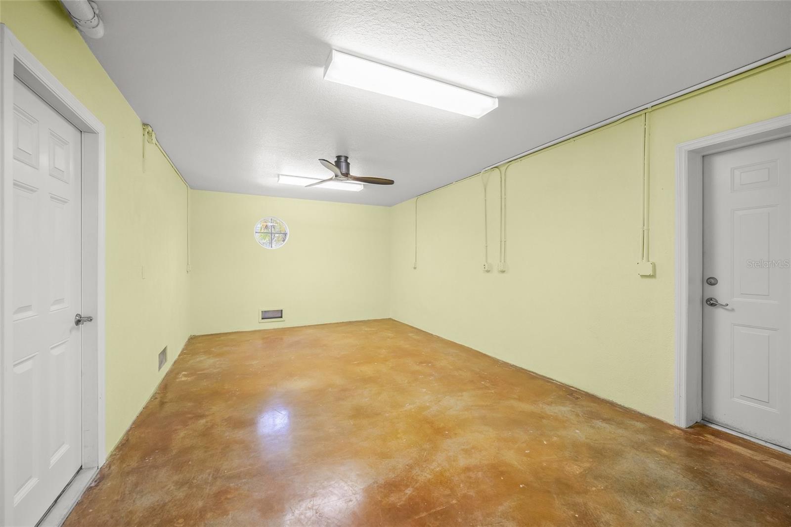 569 JUAN ANASCO DR — photo 43