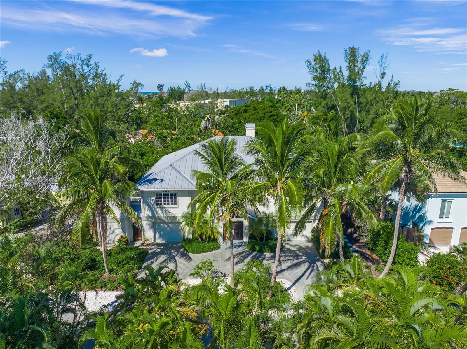 569 JUAN ANASCO DR — photo 10