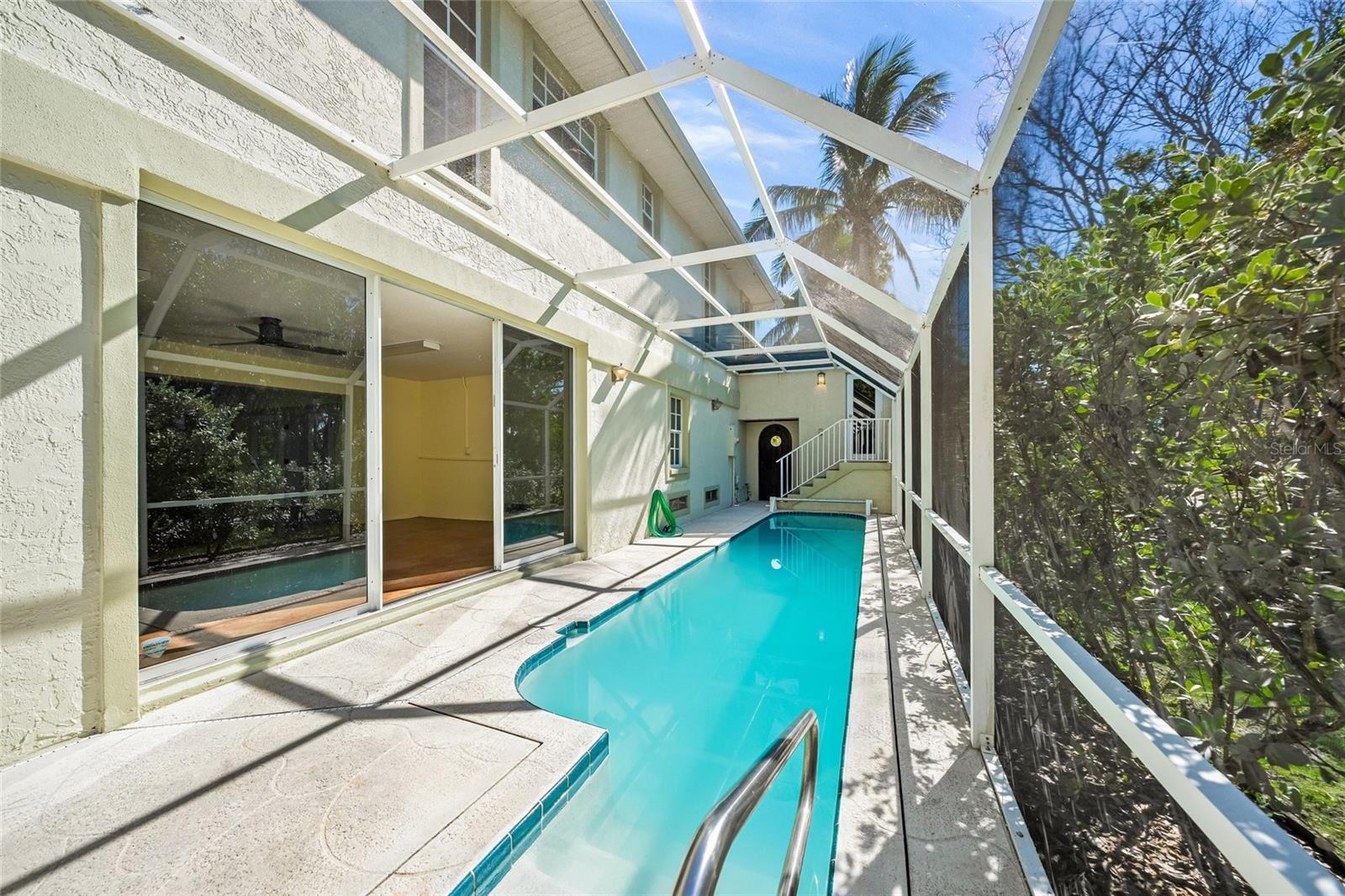 569 JUAN ANASCO DR — photo 46