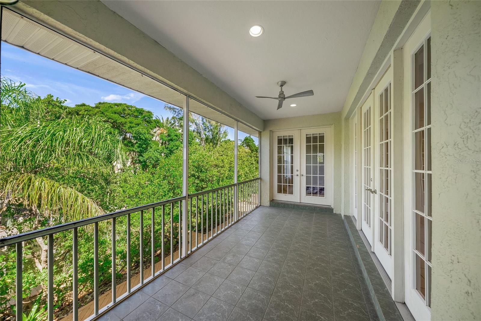 569 JUAN ANASCO DR — photo 26