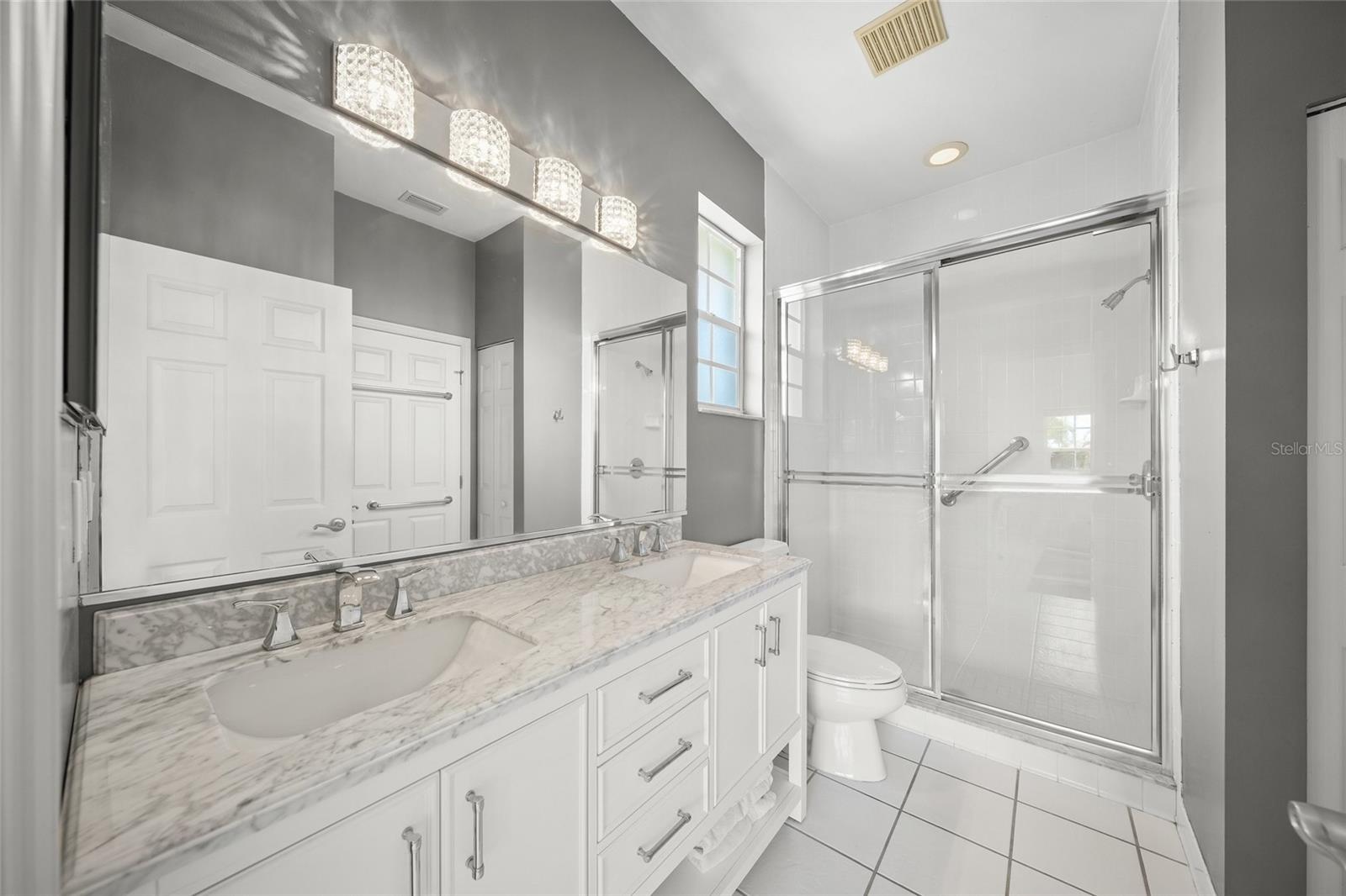 569 JUAN ANASCO DR — photo 39