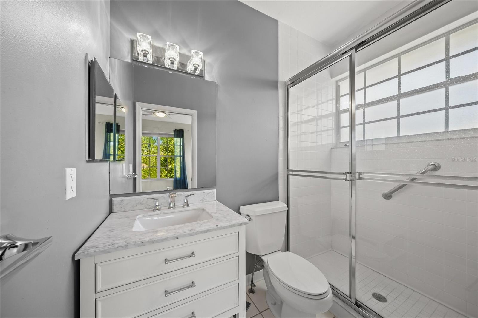 569 JUAN ANASCO DR — photo 33