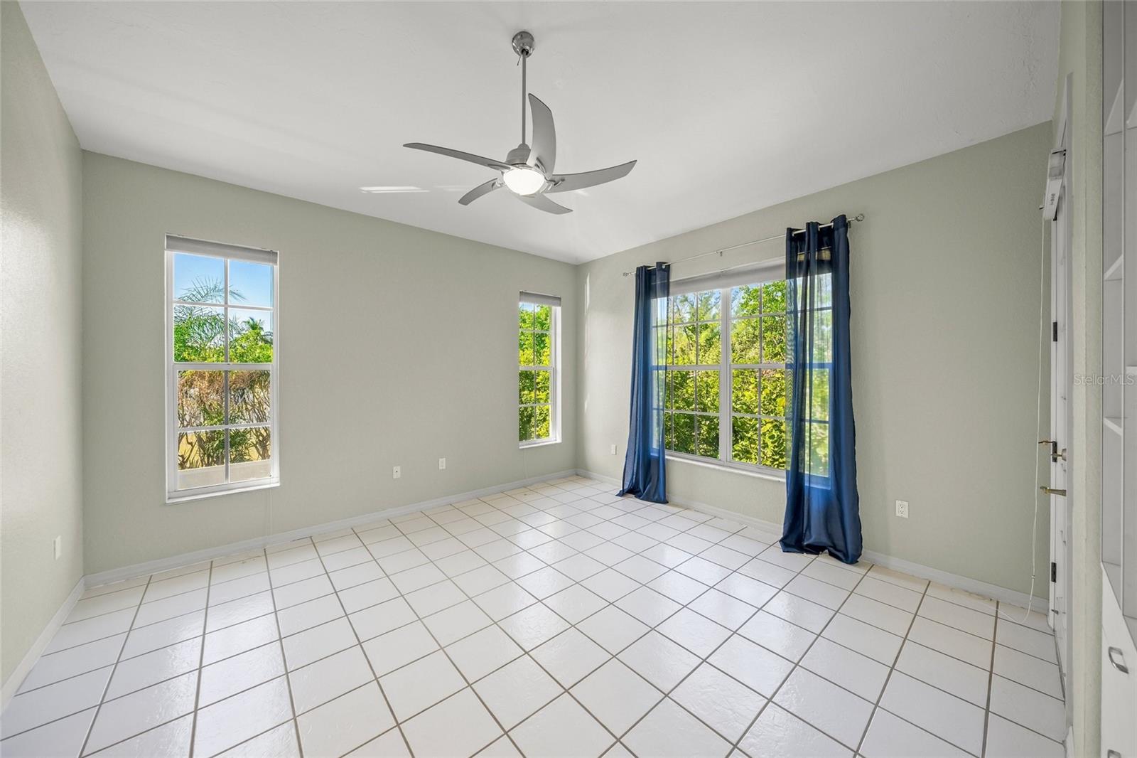 569 JUAN ANASCO DR — photo 31