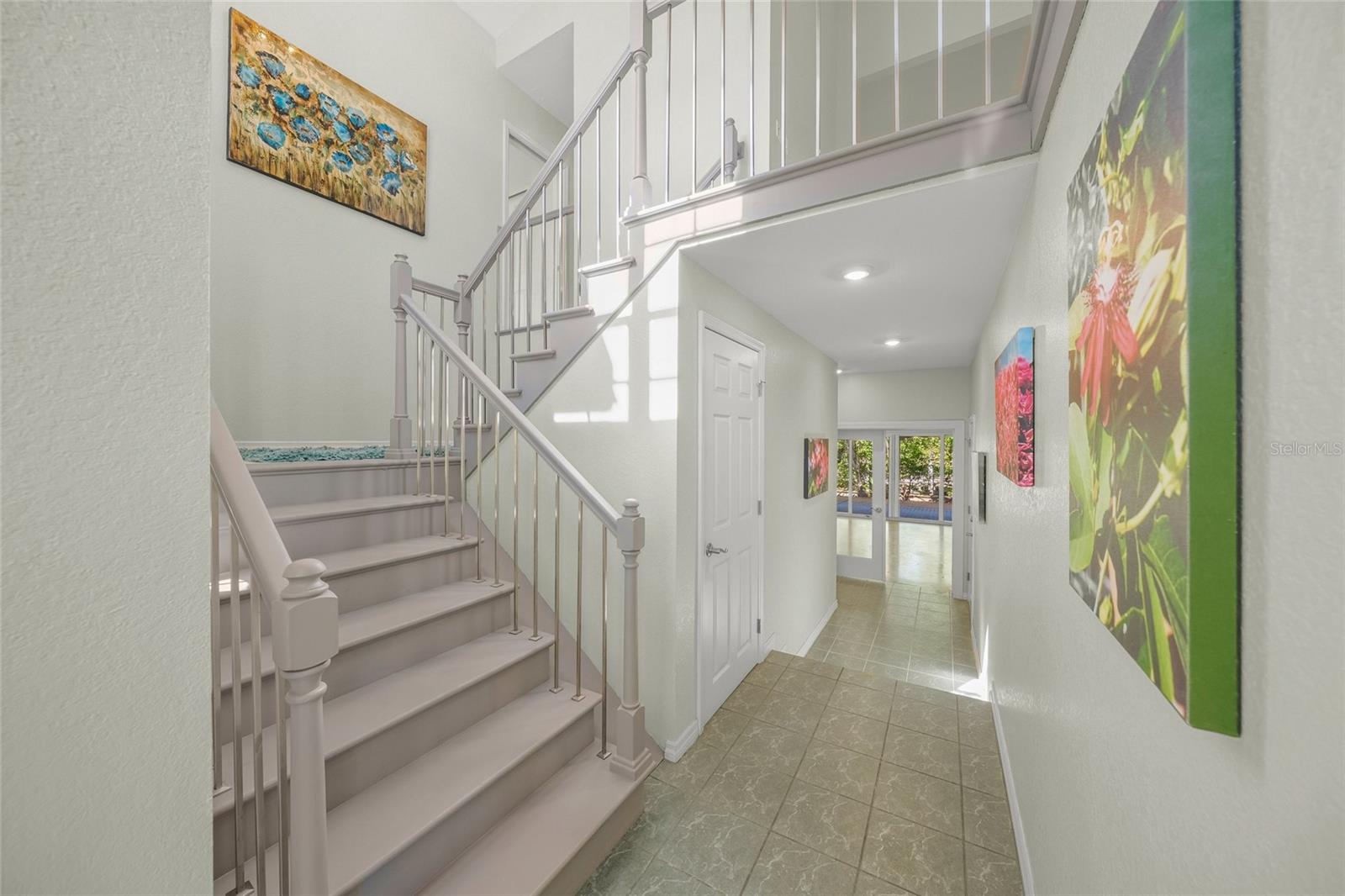 569 JUAN ANASCO DR — photo 11