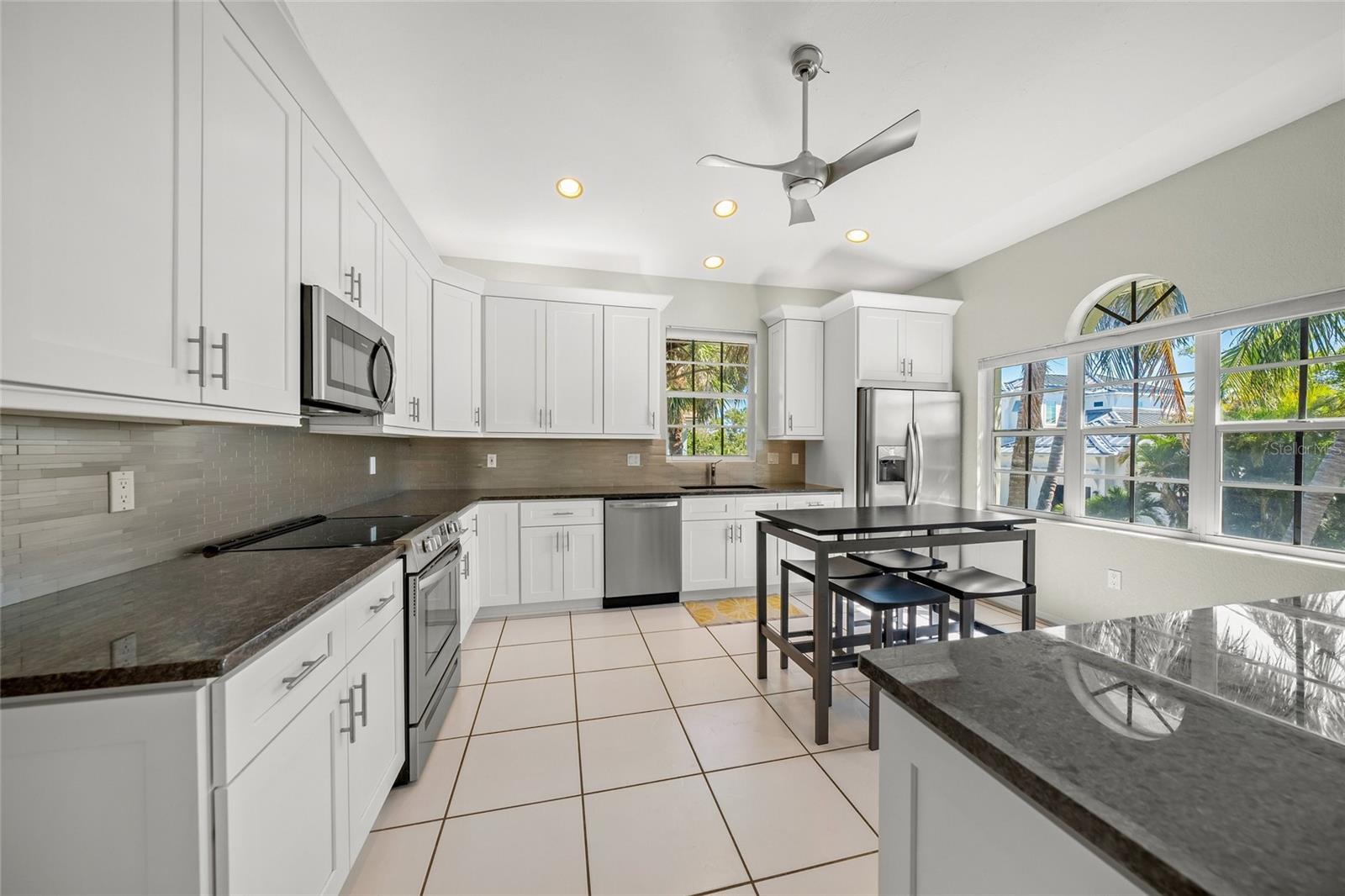 569 JUAN ANASCO DR — photo 18