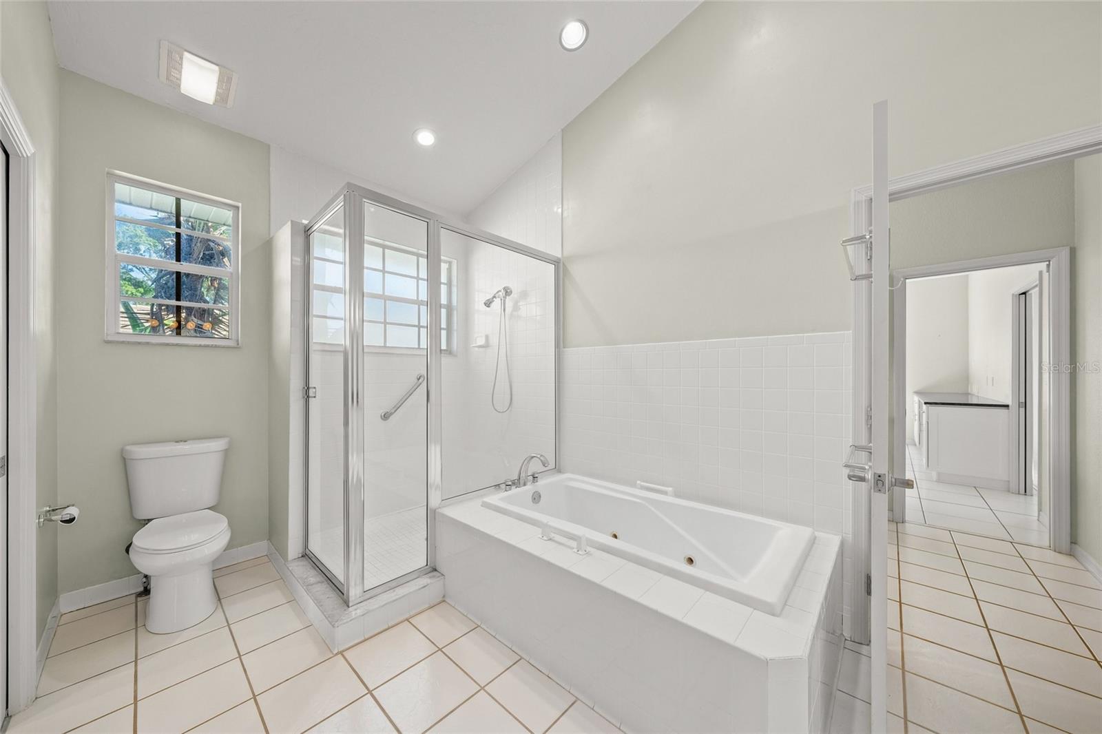 569 JUAN ANASCO DR — photo 30
