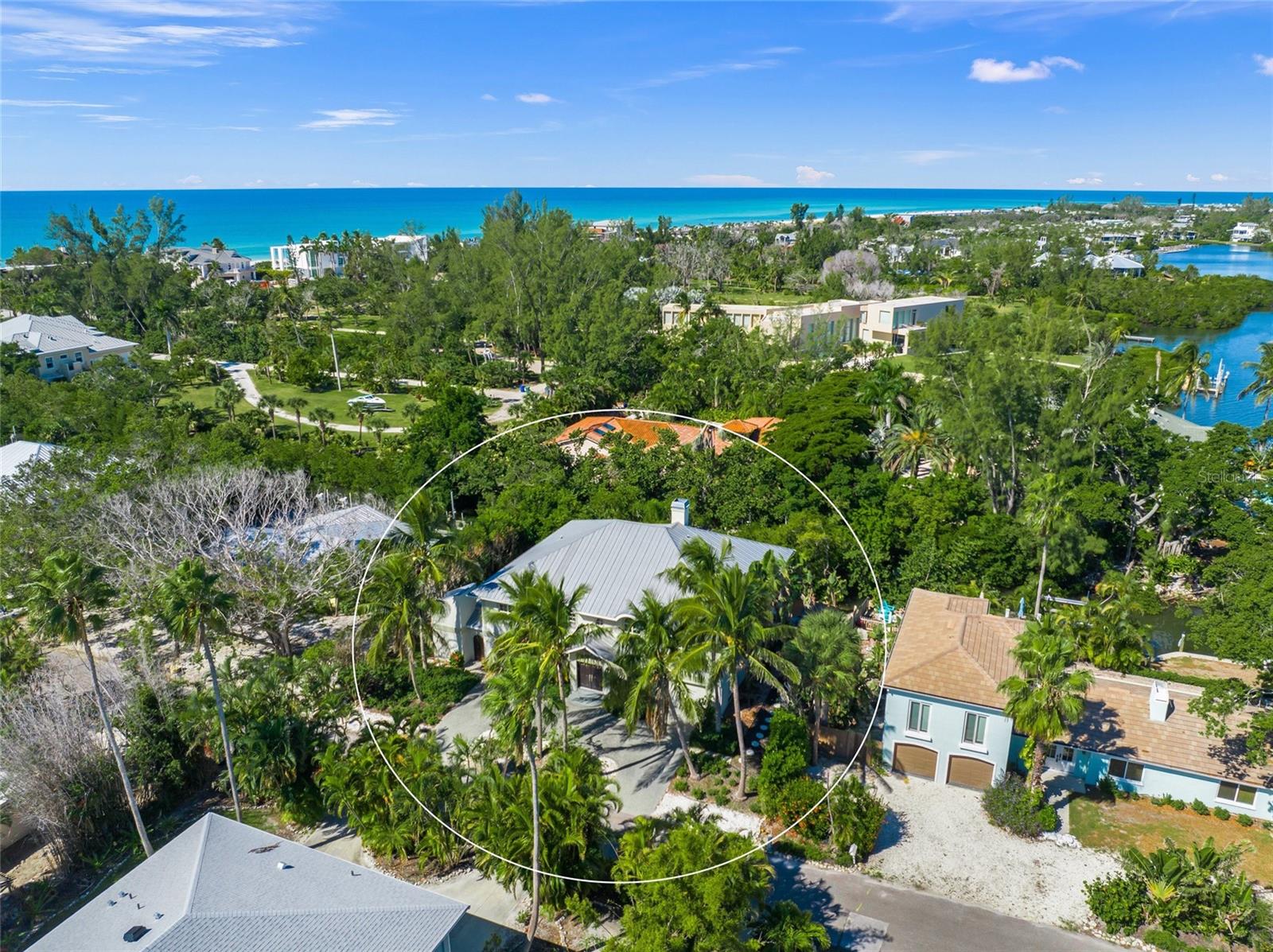 569 JUAN ANASCO DR — photo 8