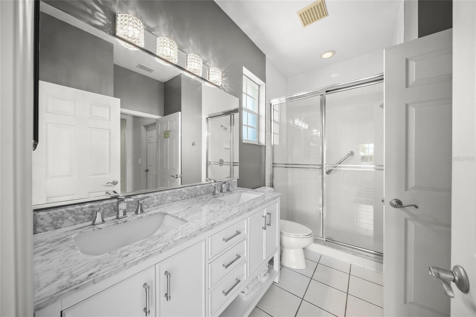 569 JUAN ANASCO DR — photo 38