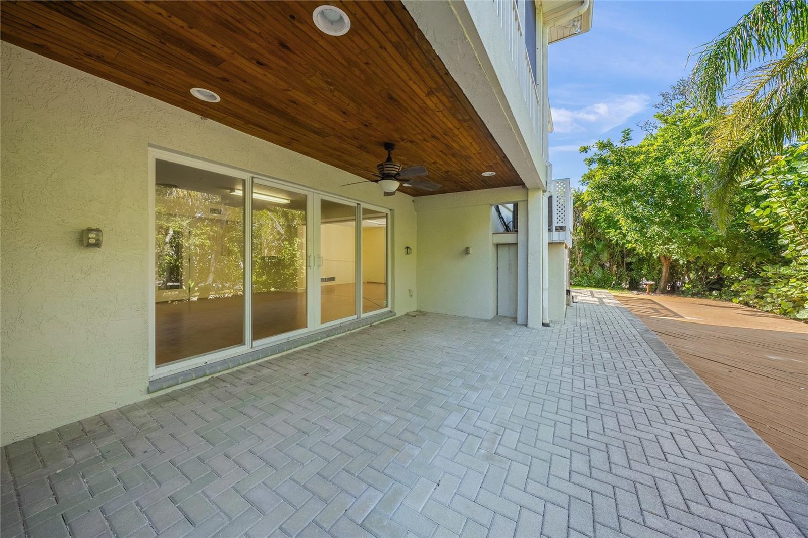 569 JUAN ANASCO DR — photo 50