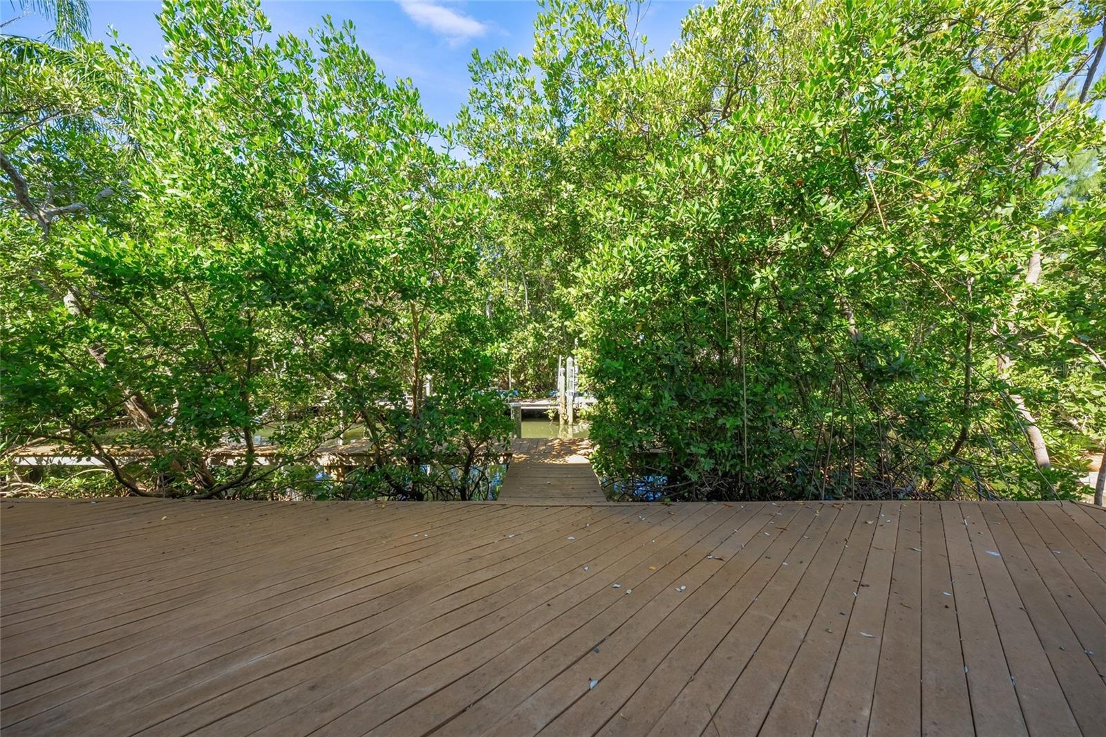 569 JUAN ANASCO DR — photo 52