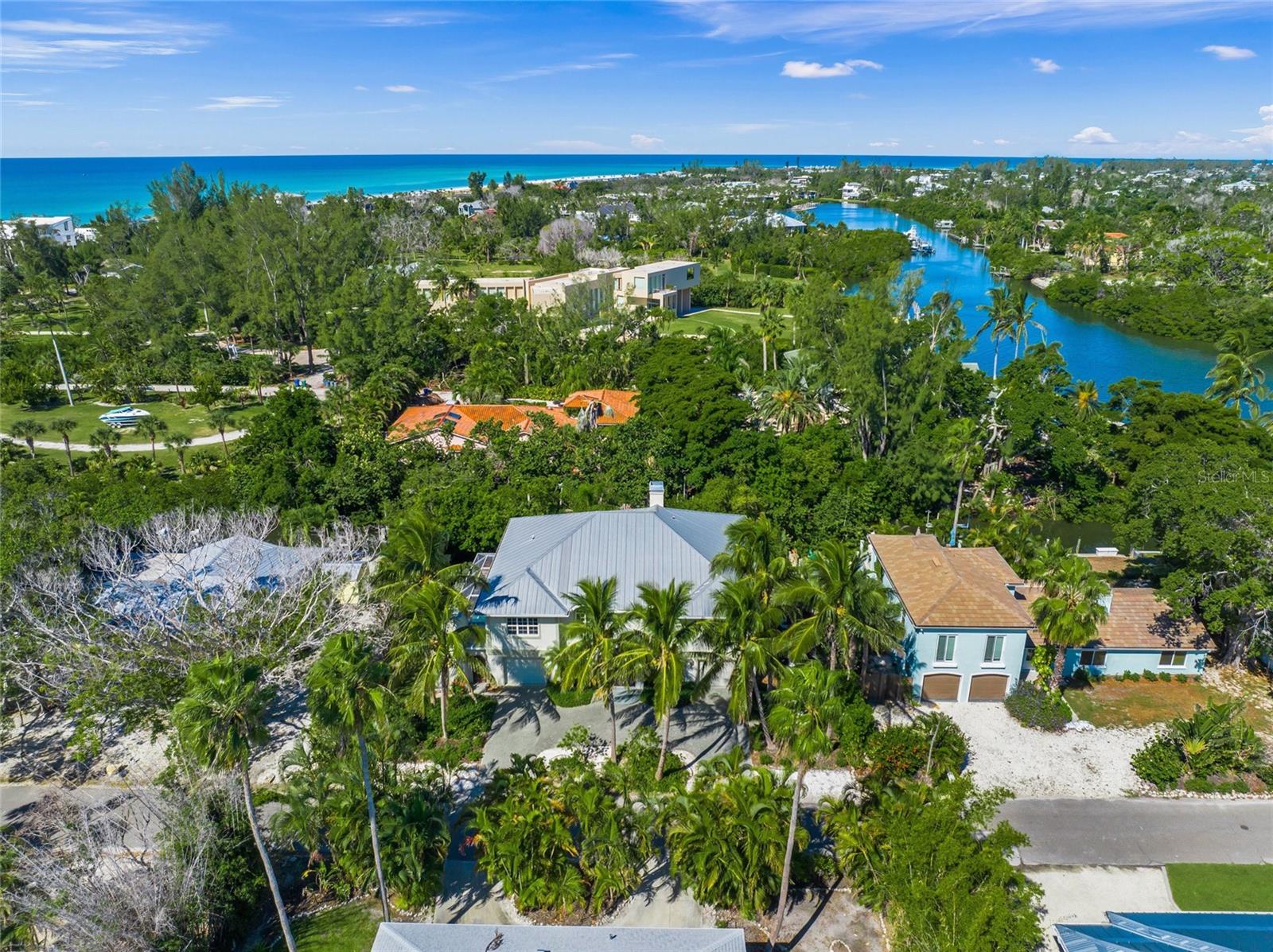 569 JUAN ANASCO DR — photo 74