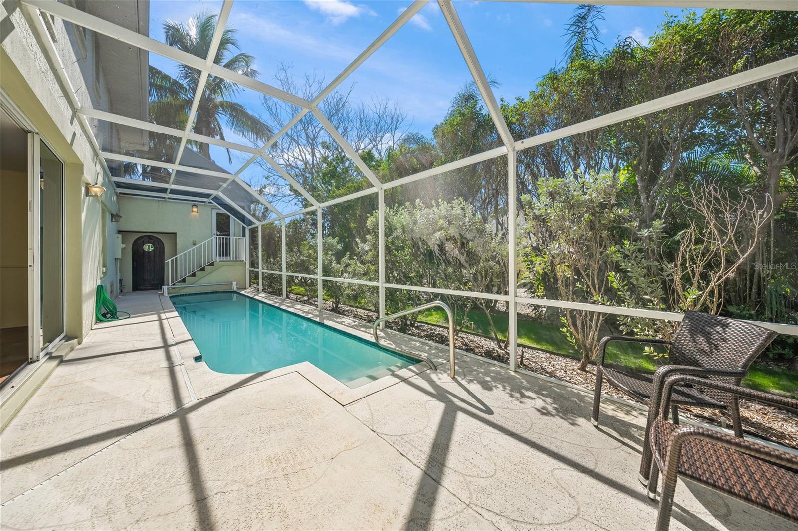 569 JUAN ANASCO DR — photo 45