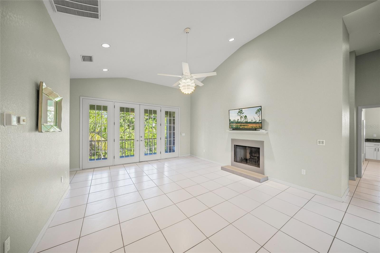 569 JUAN ANASCO DR — photo 21