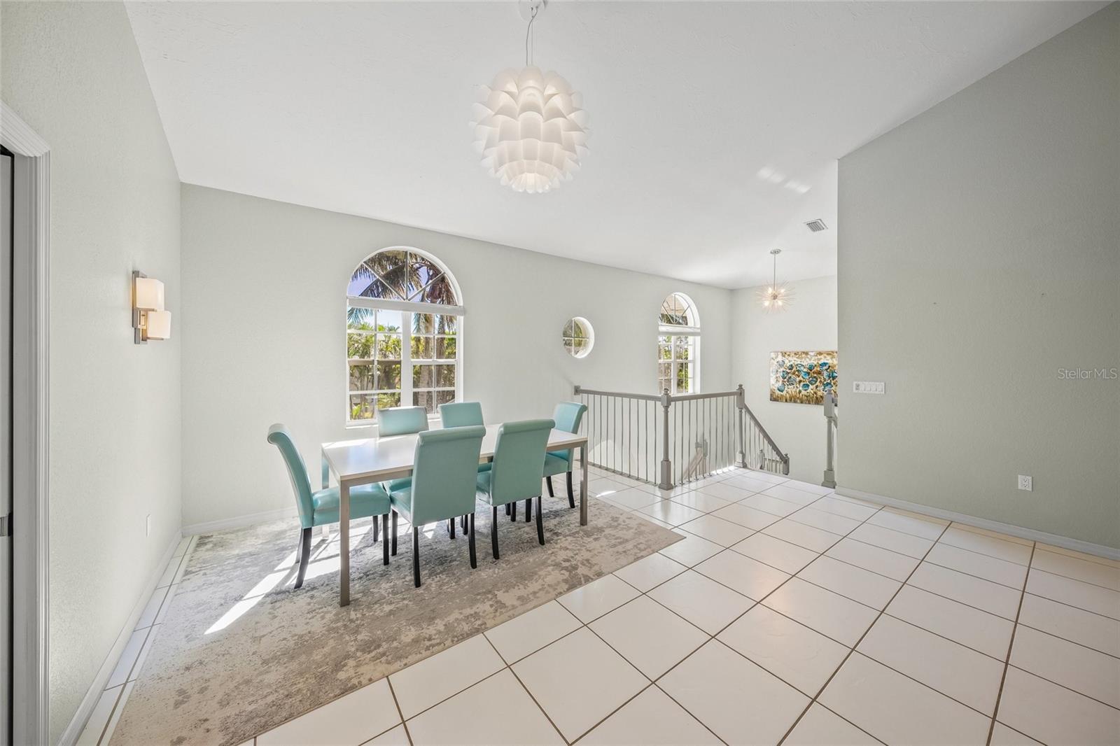 569 JUAN ANASCO DR — photo 15