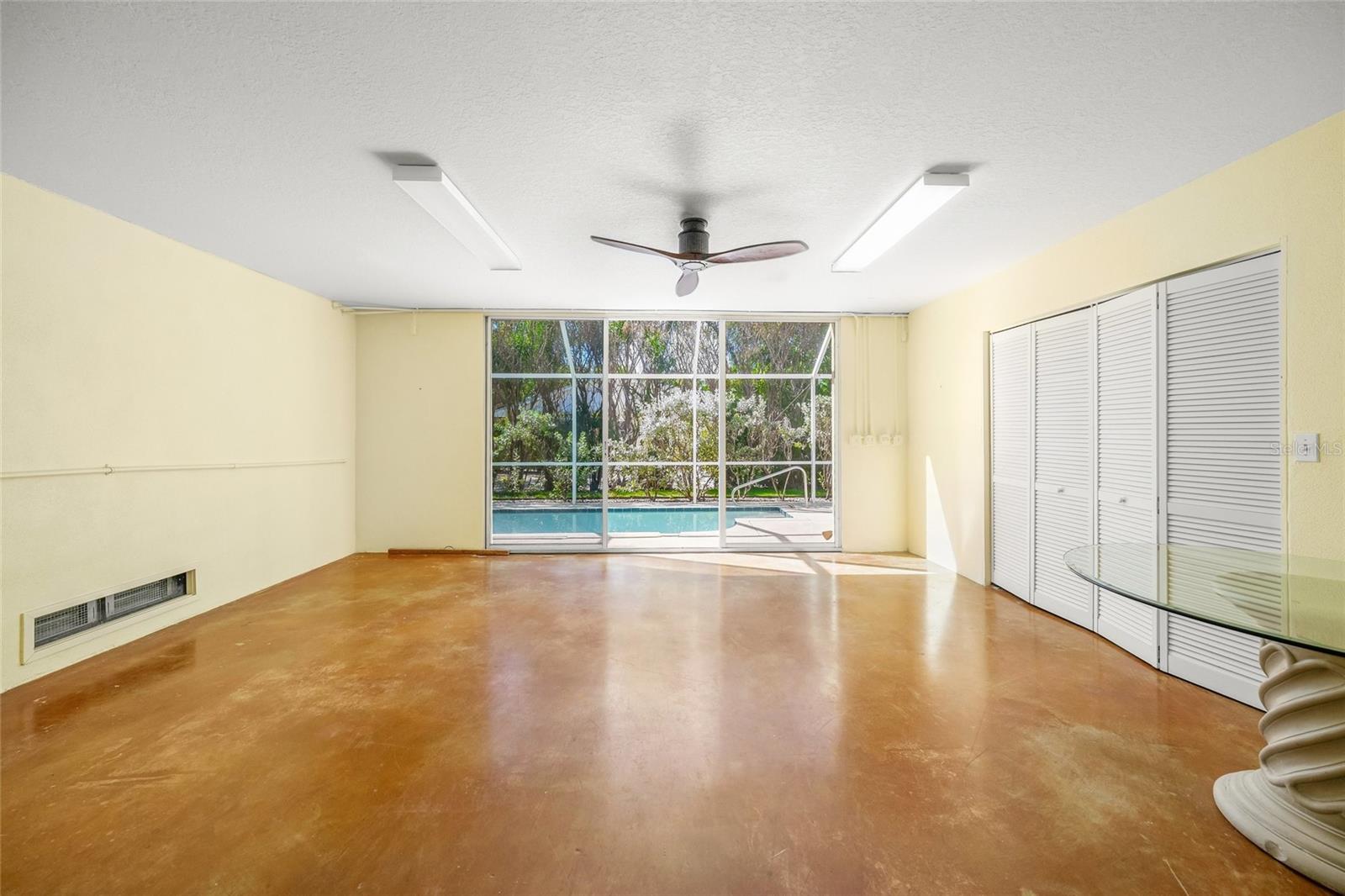 569 JUAN ANASCO DR — photo 42