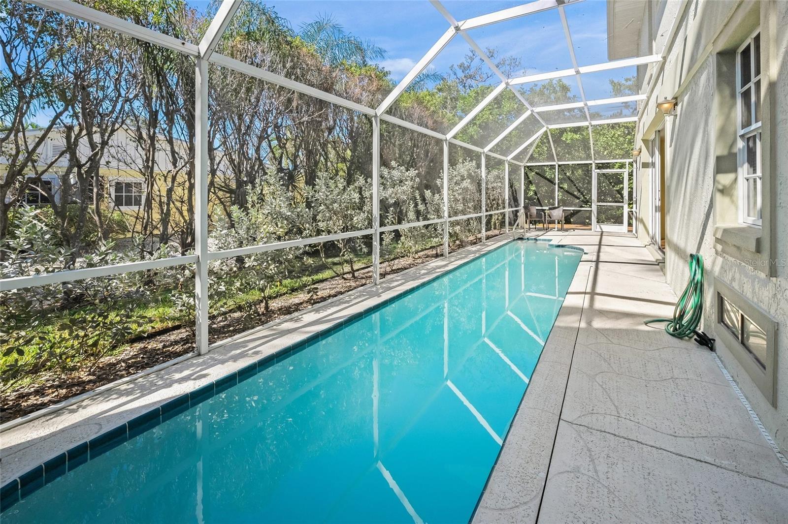 569 JUAN ANASCO DR — photo 49