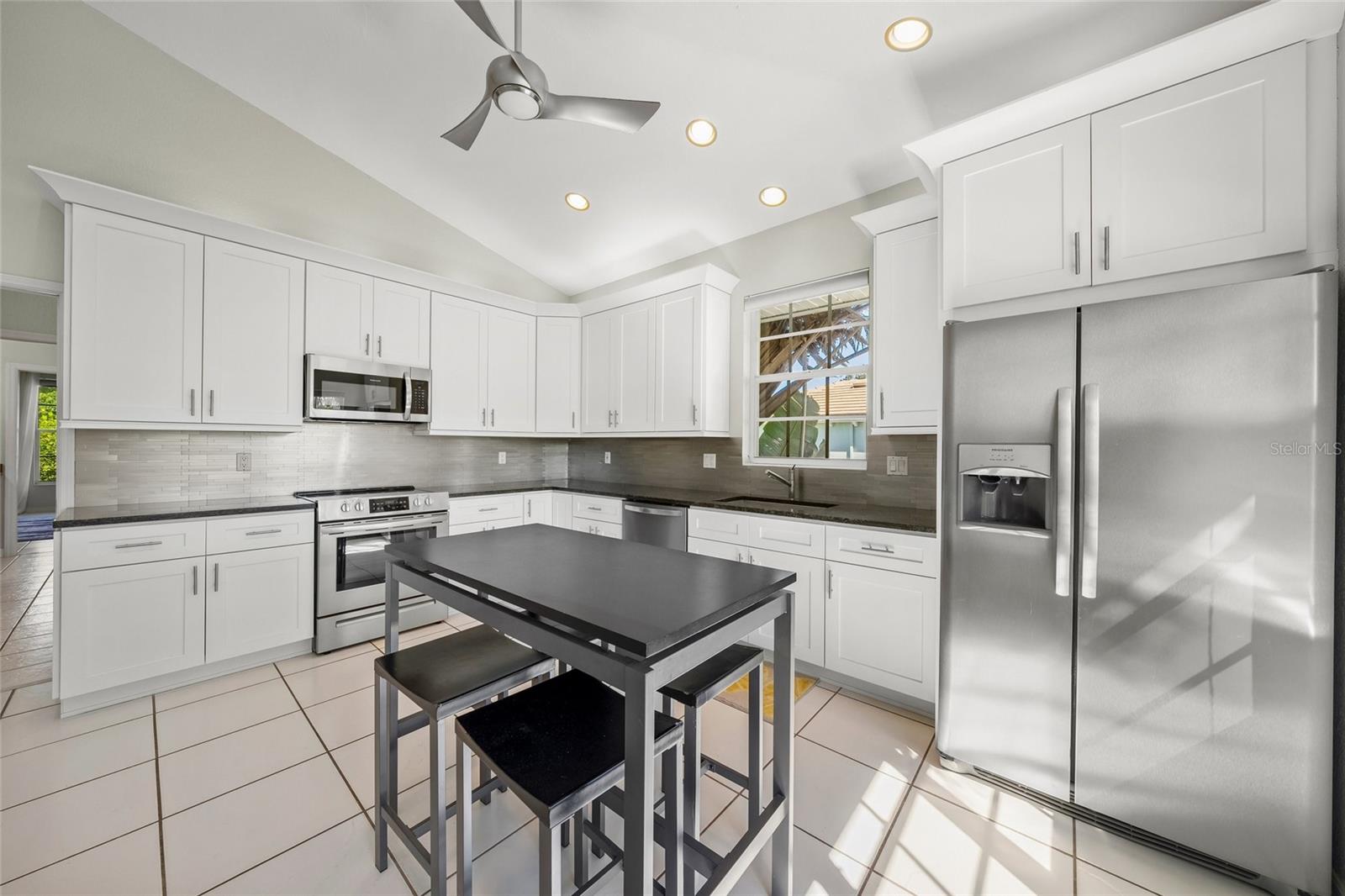 569 JUAN ANASCO DR — photo 19
