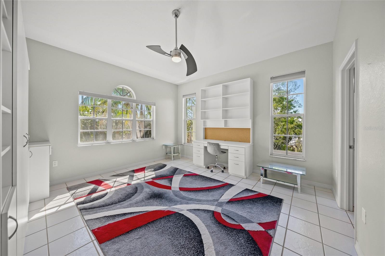 569 JUAN ANASCO DR — photo 37