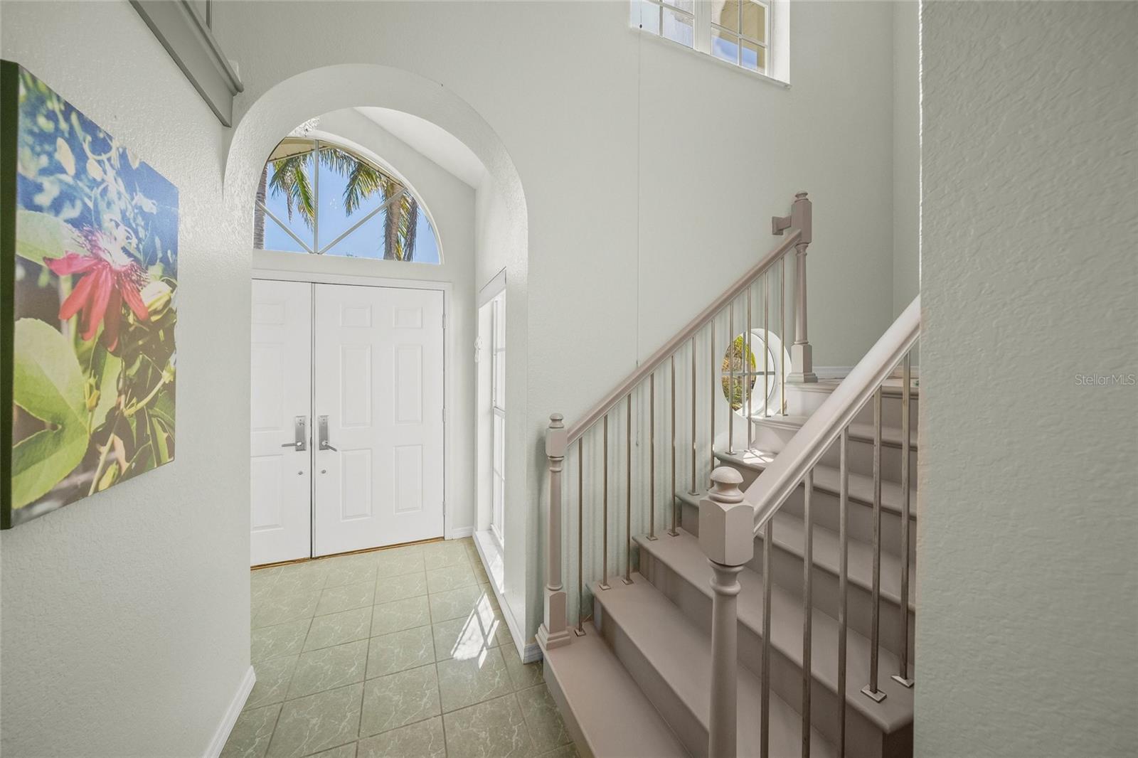 569 JUAN ANASCO DR — photo 12