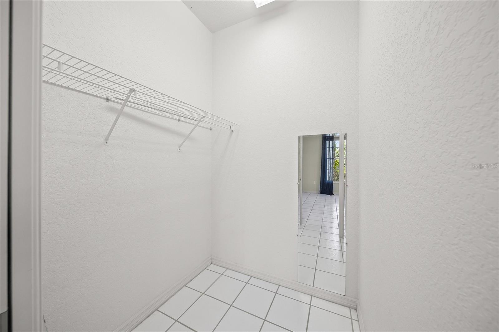 569 JUAN ANASCO DR — photo 34