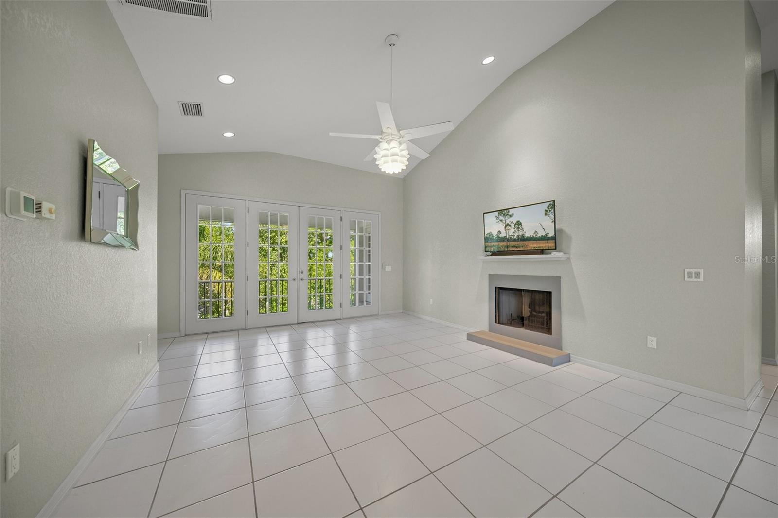 569 JUAN ANASCO DR — photo 22