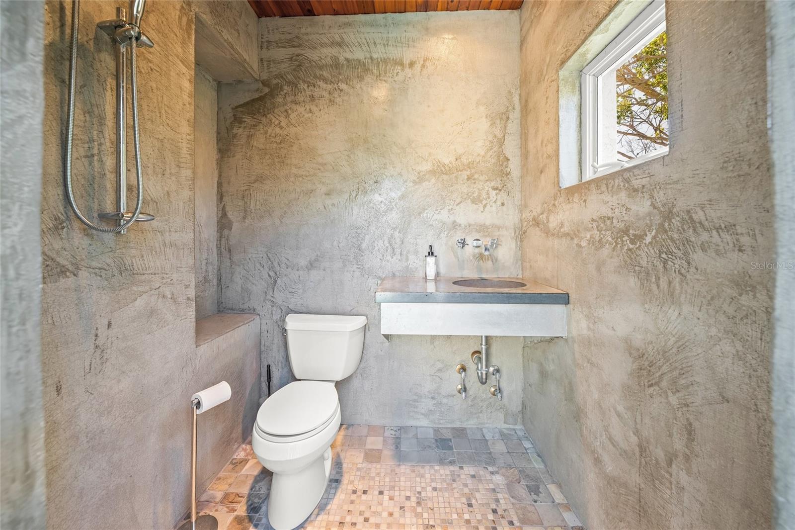 569 JUAN ANASCO DR — photo 48