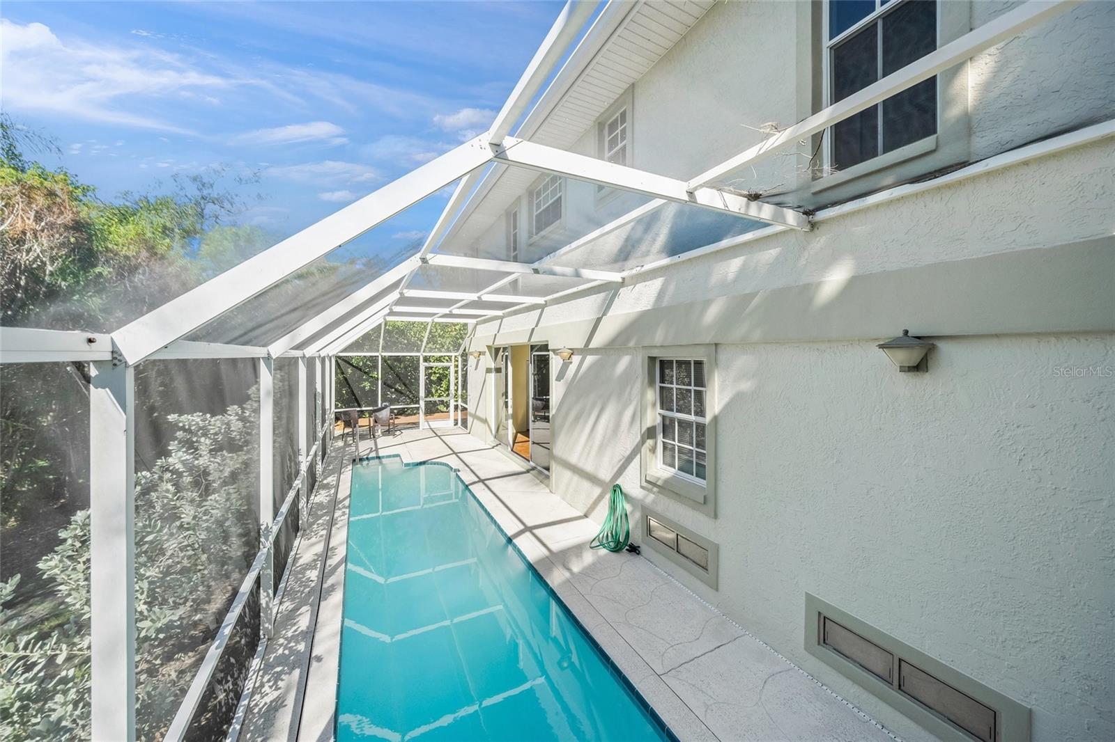569 JUAN ANASCO DR — photo 44
