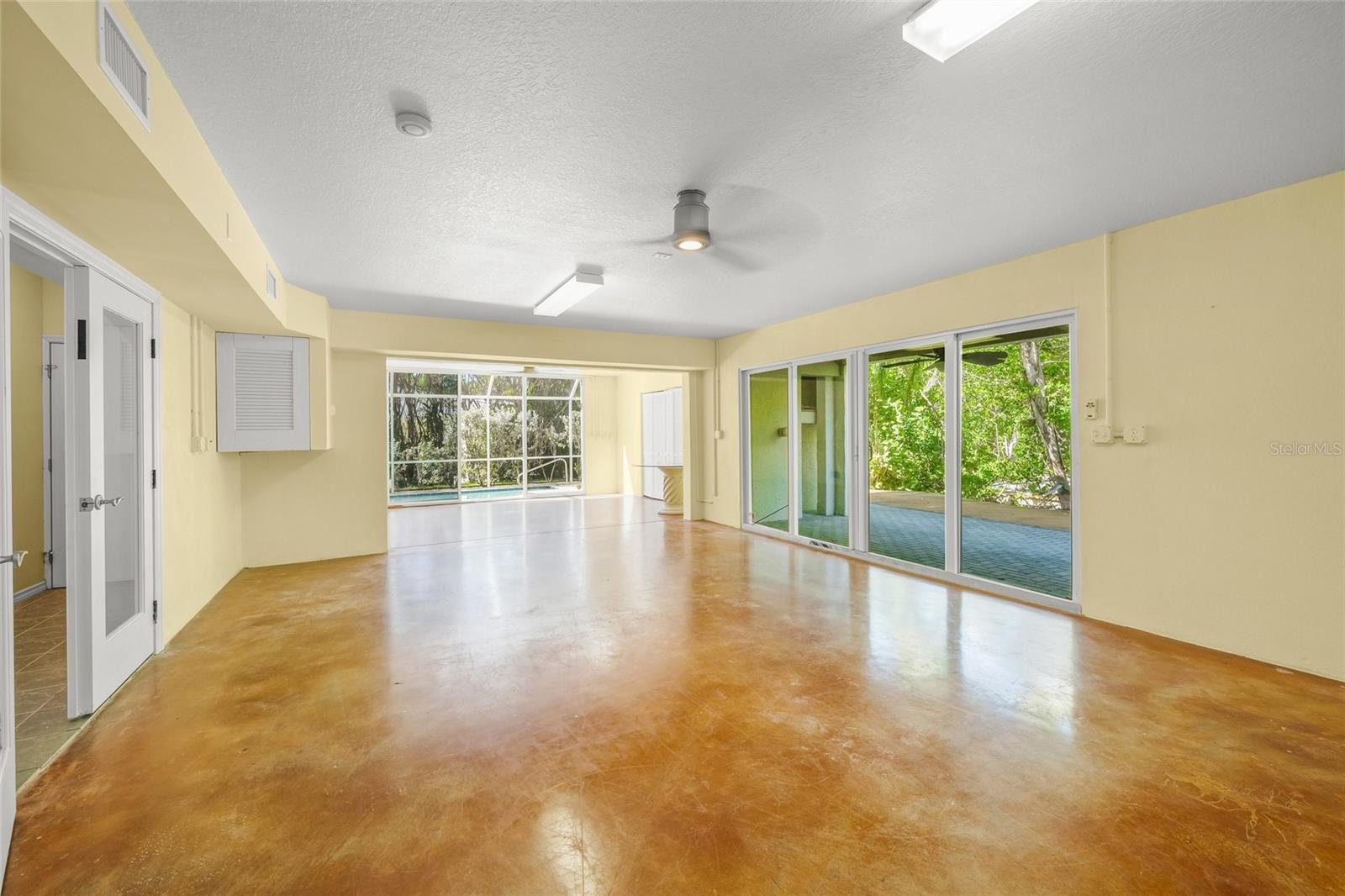 569 JUAN ANASCO DR — photo 40