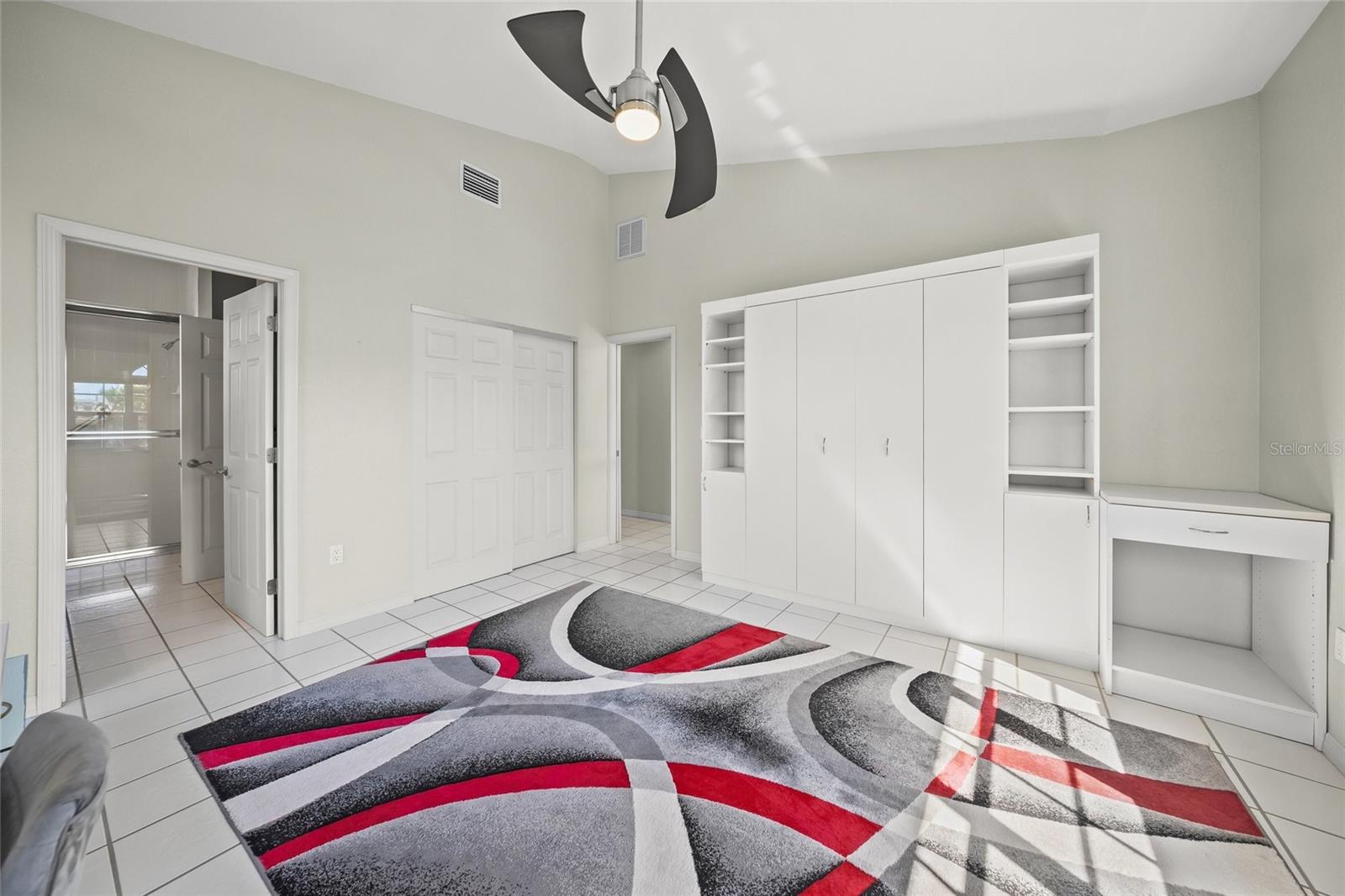 569 JUAN ANASCO DR — photo 36