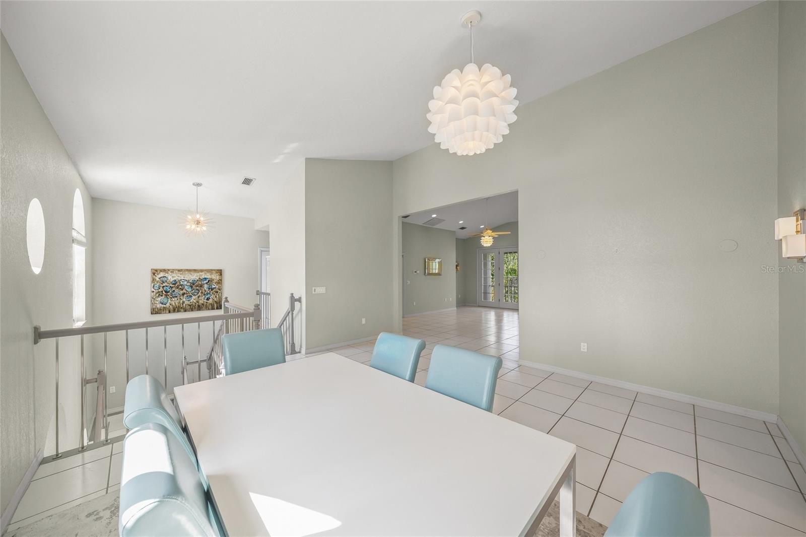 569 JUAN ANASCO DR — photo 16
