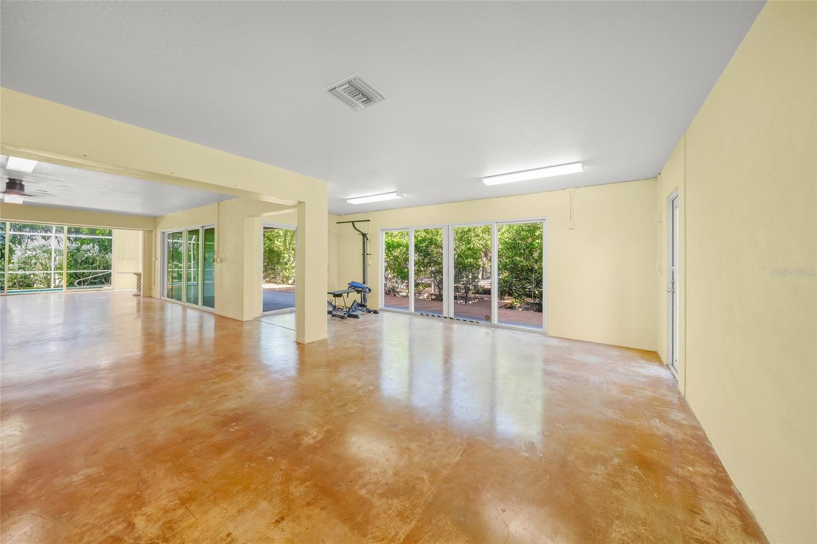 569 JUAN ANASCO DR — photo 41