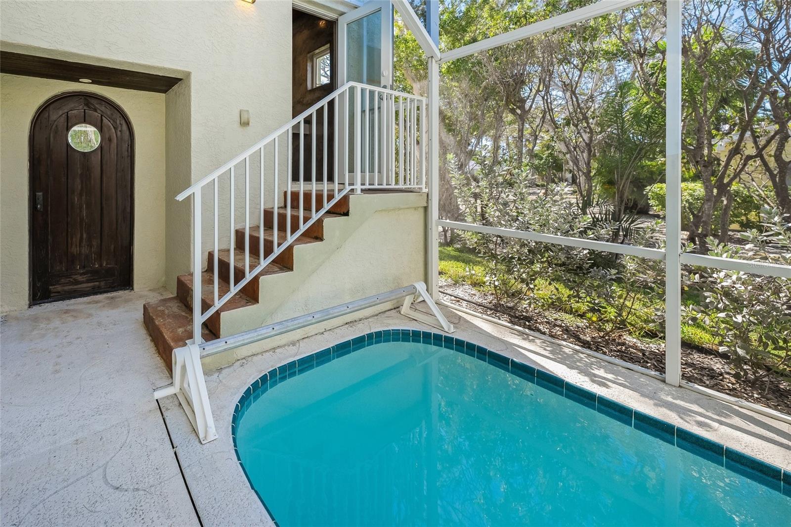 569 JUAN ANASCO DR — photo 47